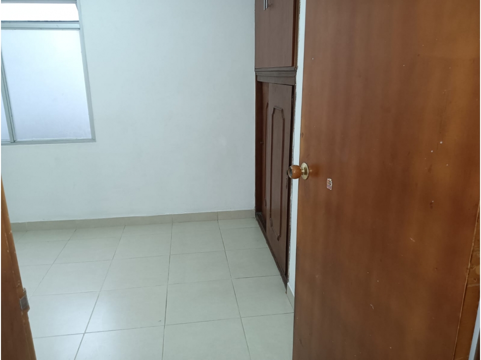 Apartamento en alquiler en Santa Mónica — foto 5