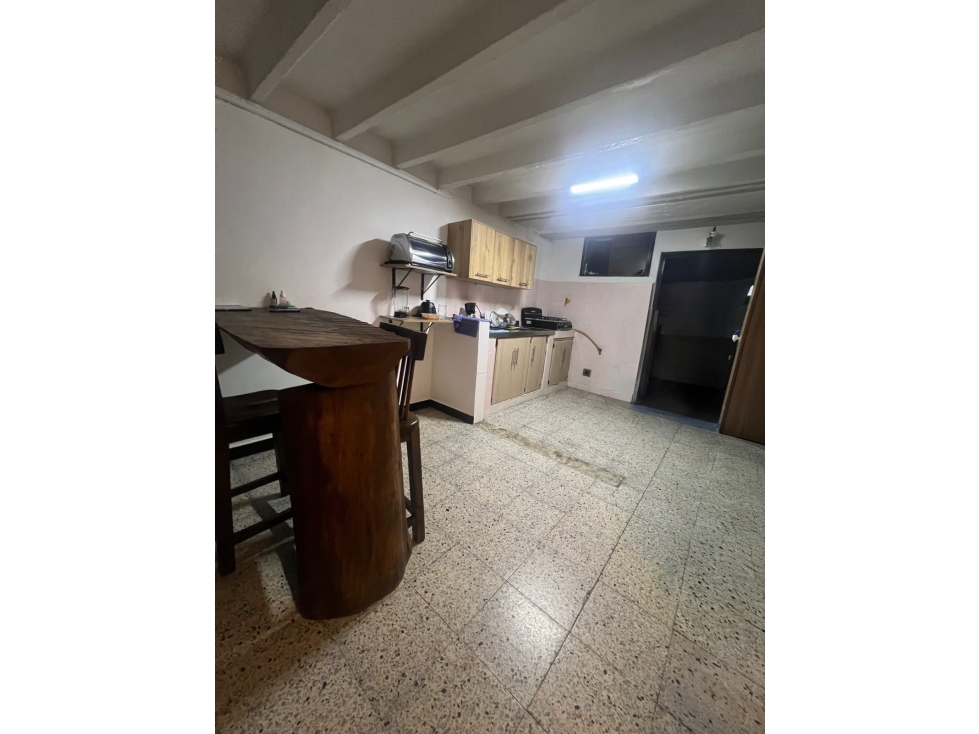 Casa en venta en Itagüí — foto 2