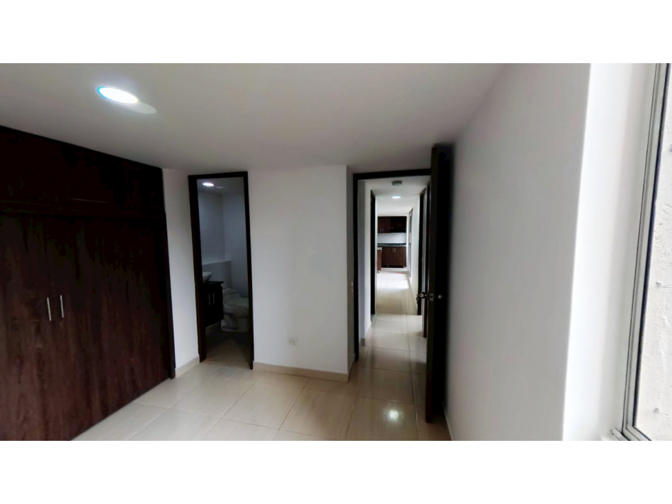 Apartamento en venta en Sabaneta — foto 6