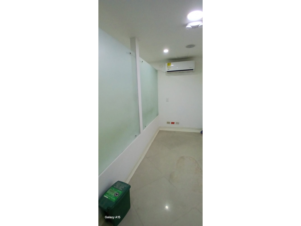 Local en arriendo Belen — foto 3