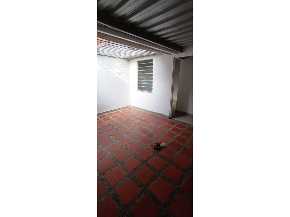 Casa en venta en buenos Aires — foto 4