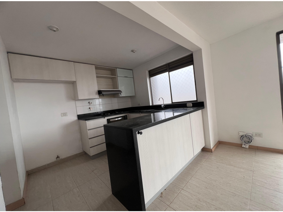 Apartamento en alquiler en Belén — foto 2