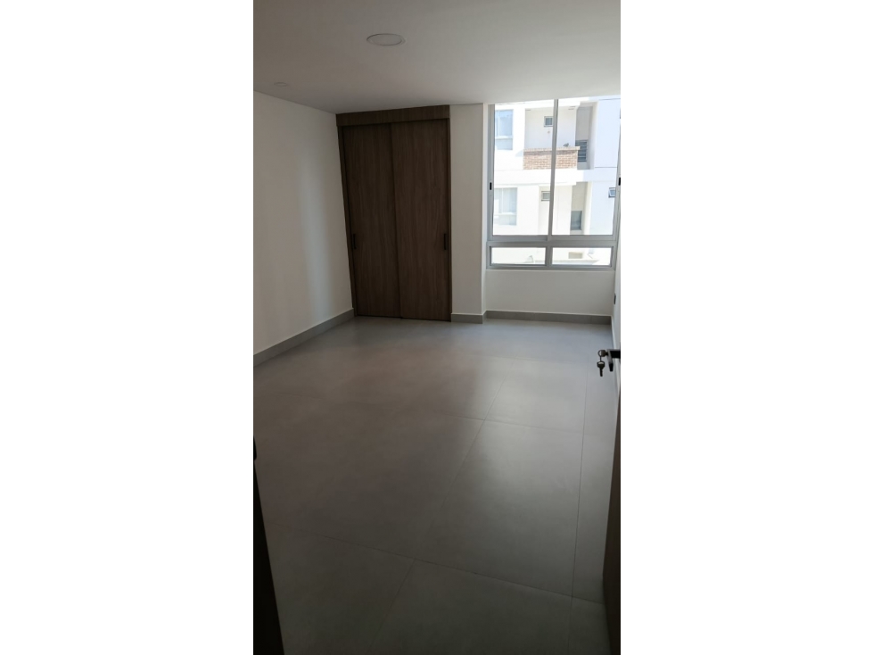 Apartamento en venta Laureles — foto 3