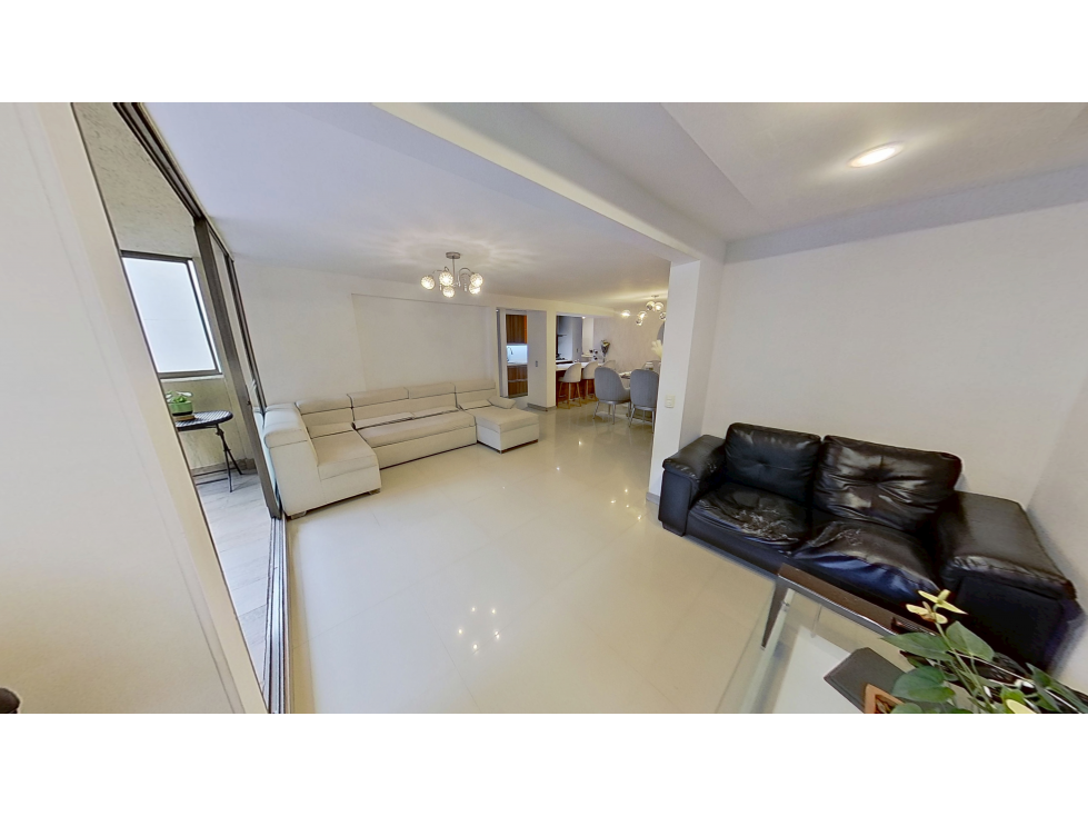 Apartamento en venta en Belén — foto 3