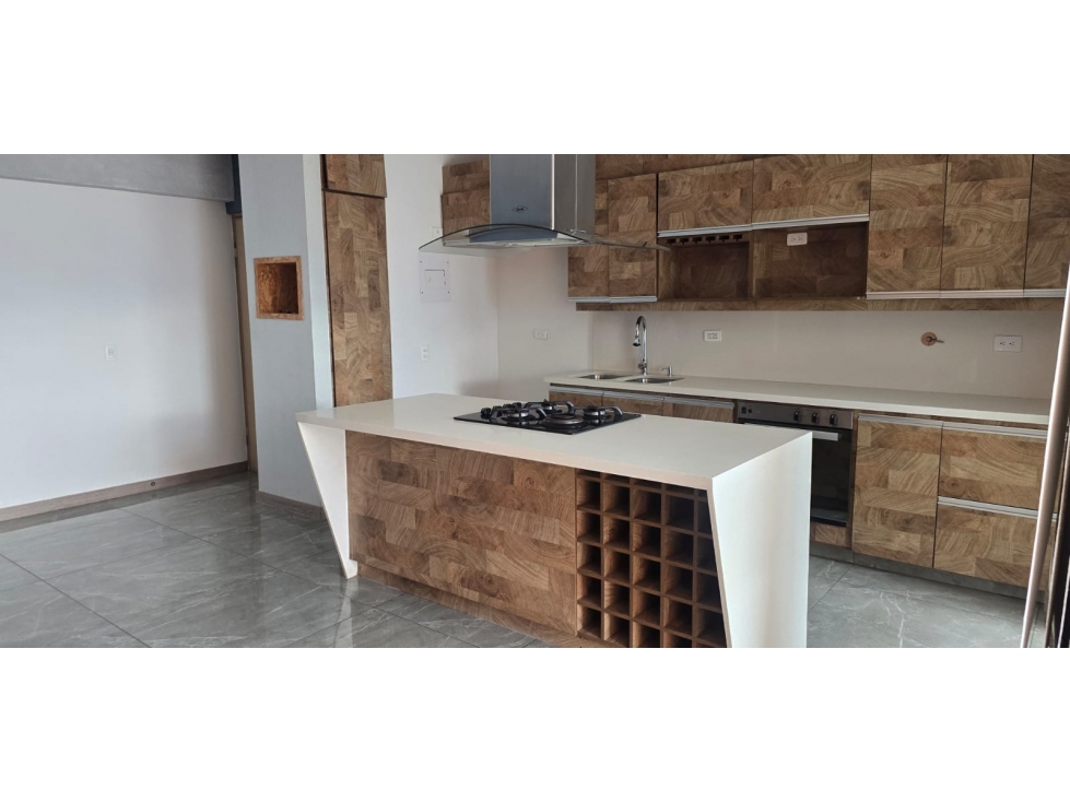Apartamento en Venta en Bello — foto 2