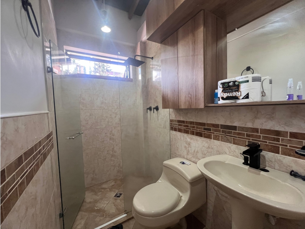 Casa en venta en Sabaneta — foto 6