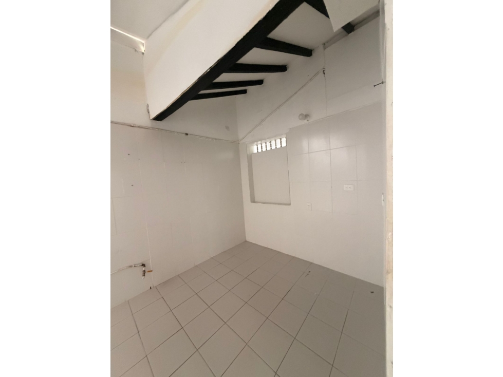 local en alquiler en Laureles — foto 6