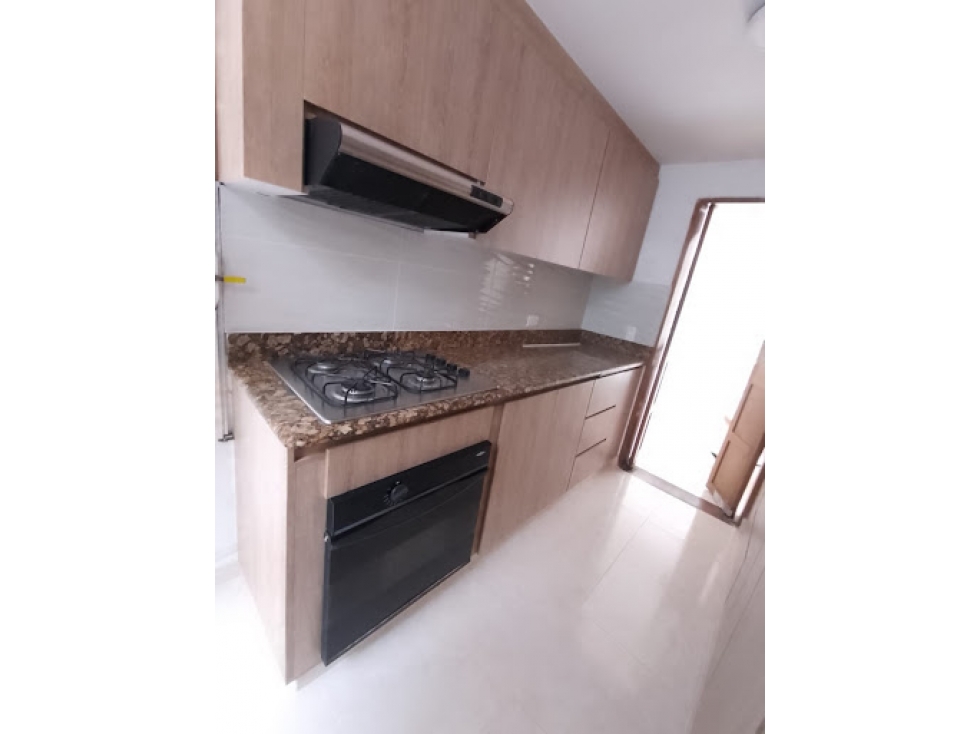Casa en venta en Belen — foto 4