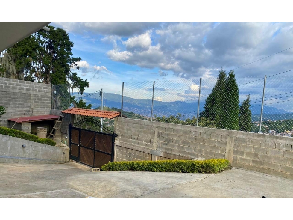 Casa finca en venta en San Cristóbal — foto 2
