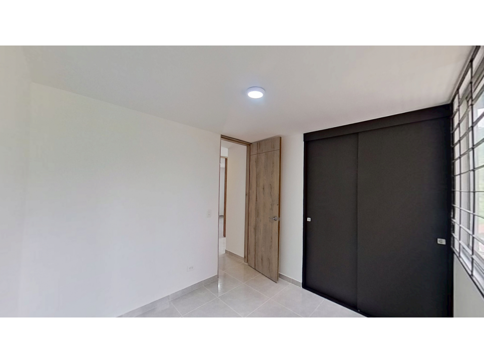 Apartamento en venta en Mirador la Pilarica — foto 6