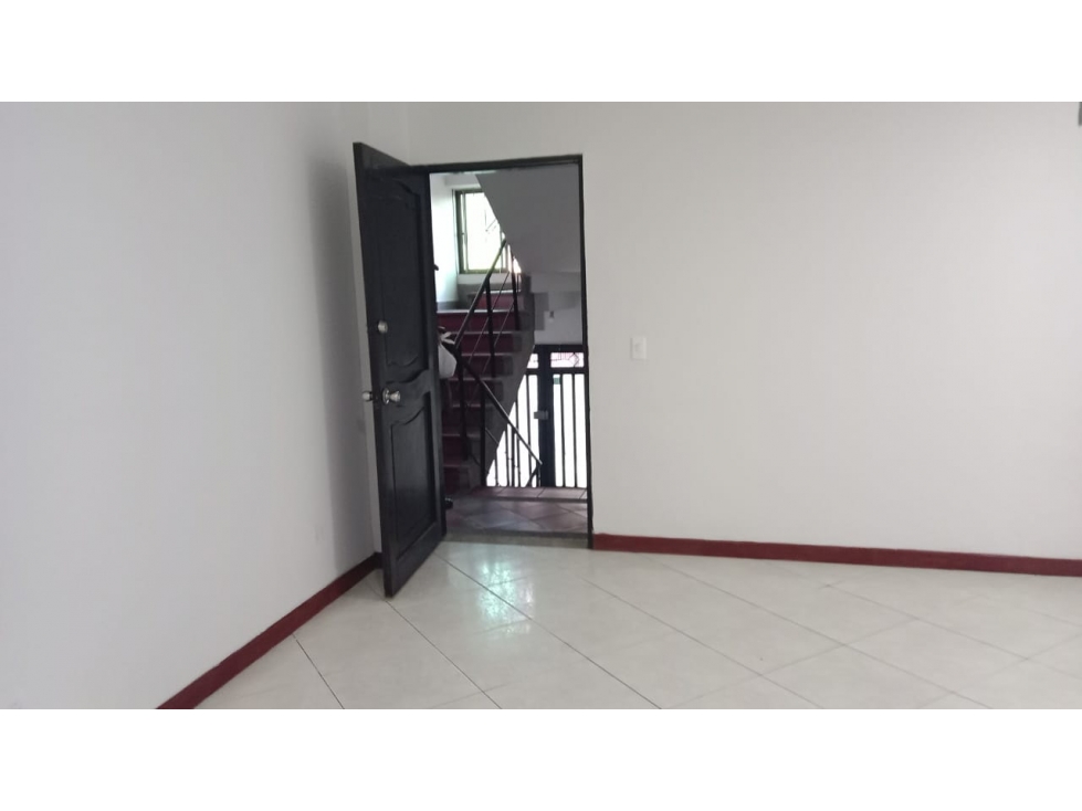 Apartamento en venta en la Estrella — foto 5