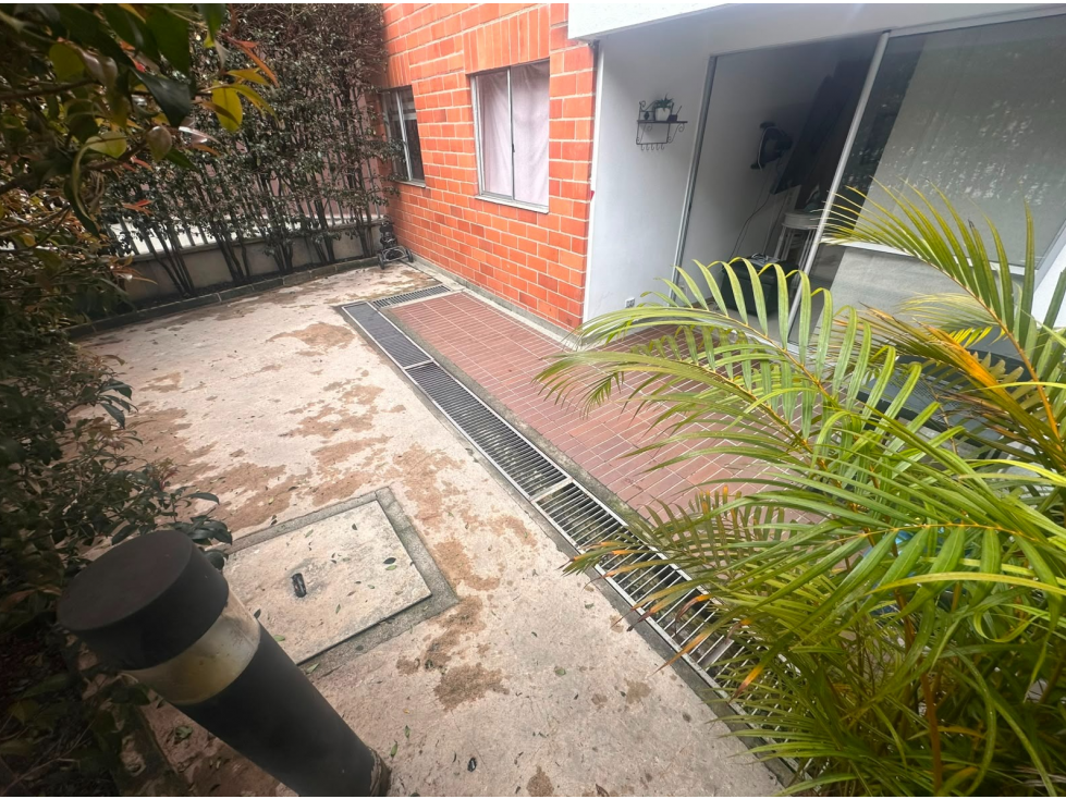 Apartamento en venta en Envigado — foto 5