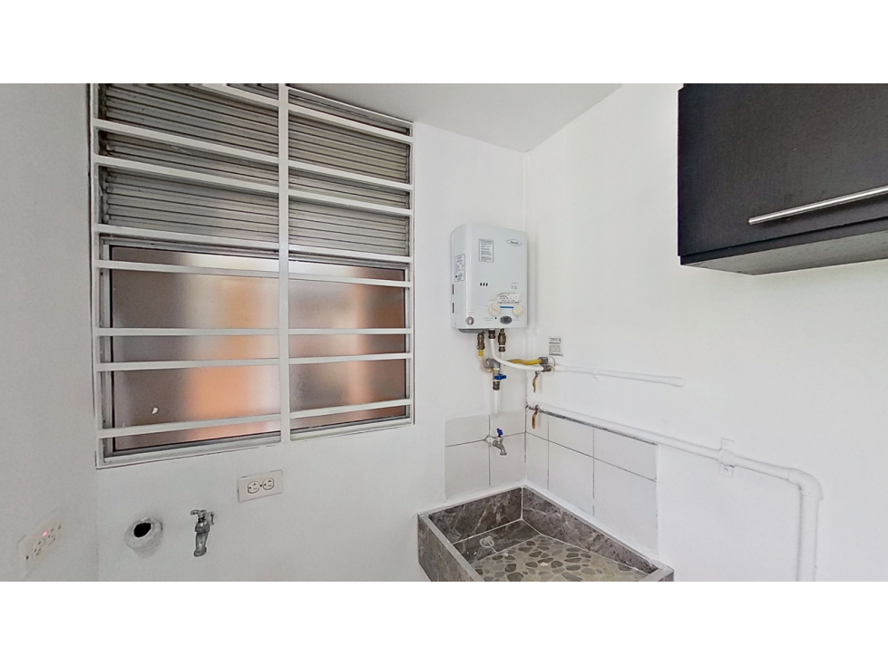 Apartamento en venta en Buenos Aires — foto 5