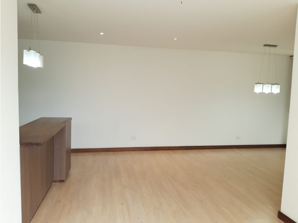 apartamento para alquiler en envigado — foto 6