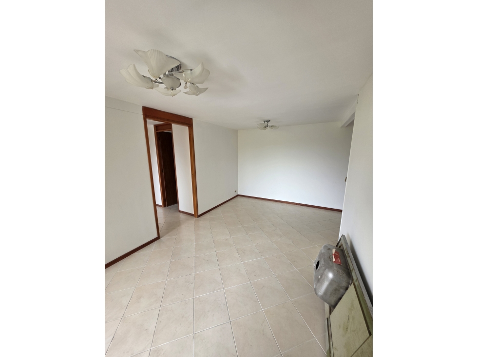 Apartamento en venta en los colores — foto 4
