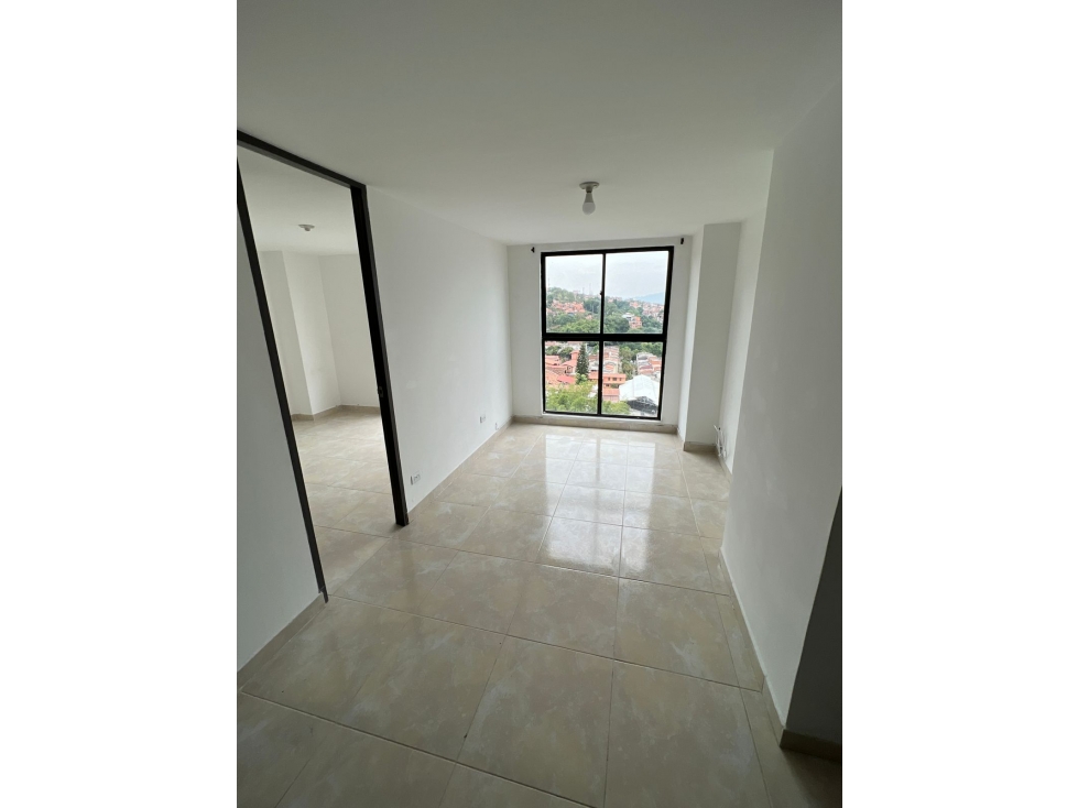 Apartamento en venta Robledo — foto 6