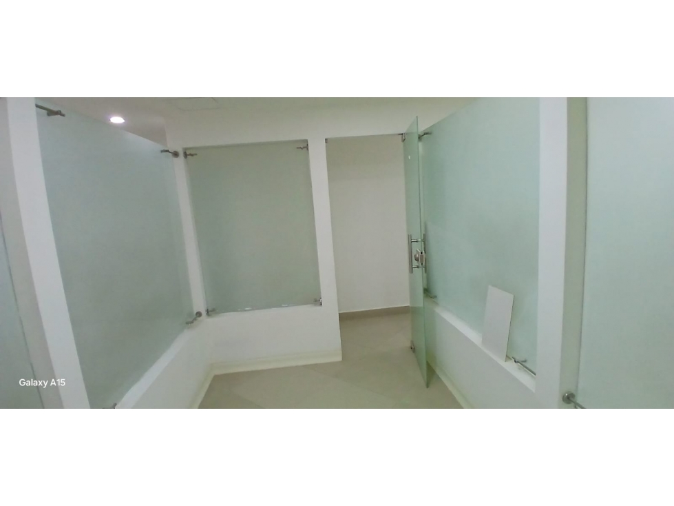 Local en arriendo Belen — foto 4