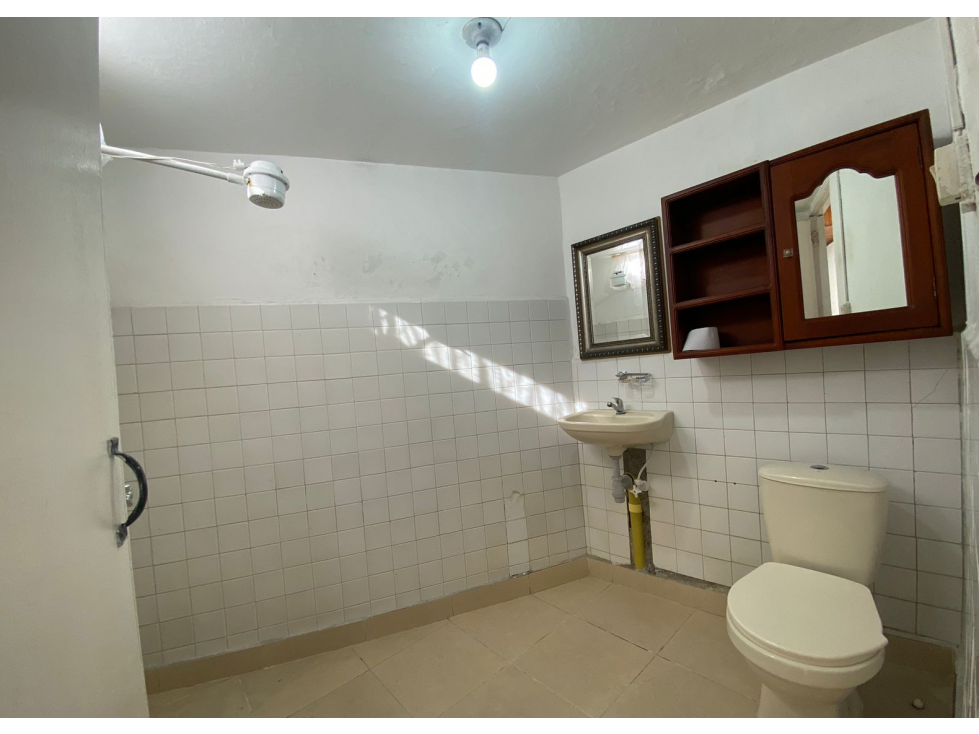 Venta de casa lote en Copacabana, Medellín — foto 6