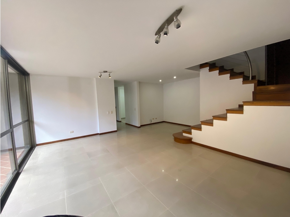 Apartamento en venta en el Poblado — foto 6