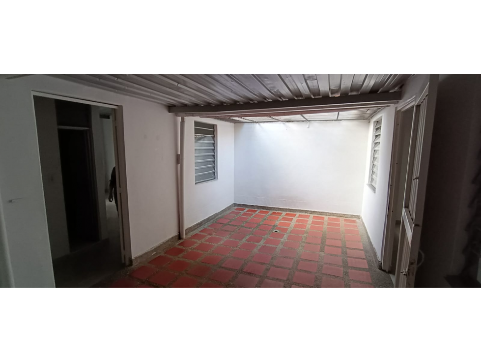 Casa en venta en buenos Aires — foto 3