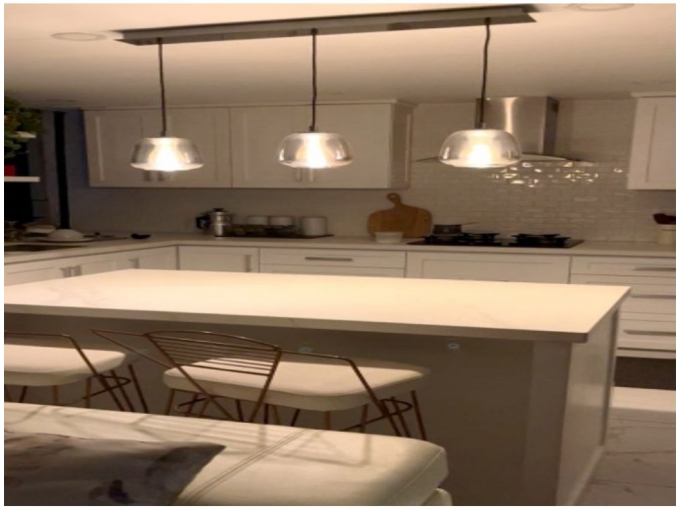 Apartamento en venta calasanz, Medellin — foto 2