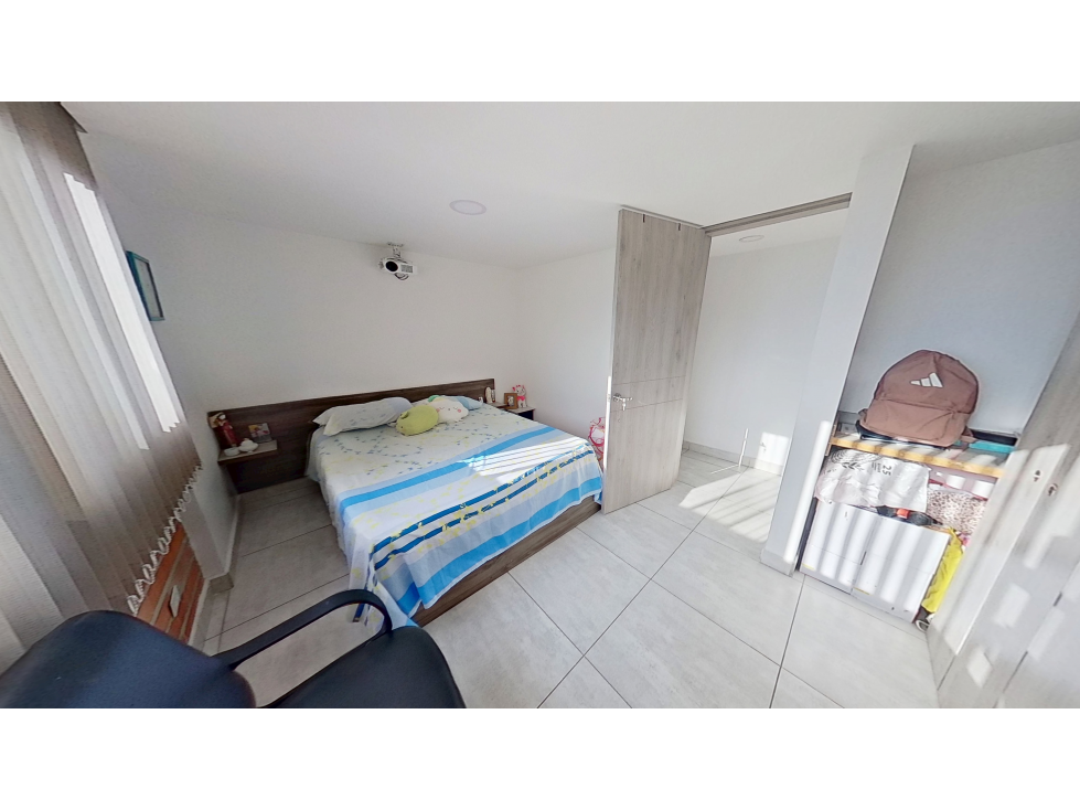 Apartamento en venta en Sabaneta — foto 5