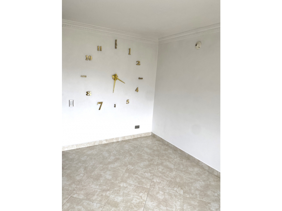 Apartamento en venta en San Antonio de Prado — foto 4