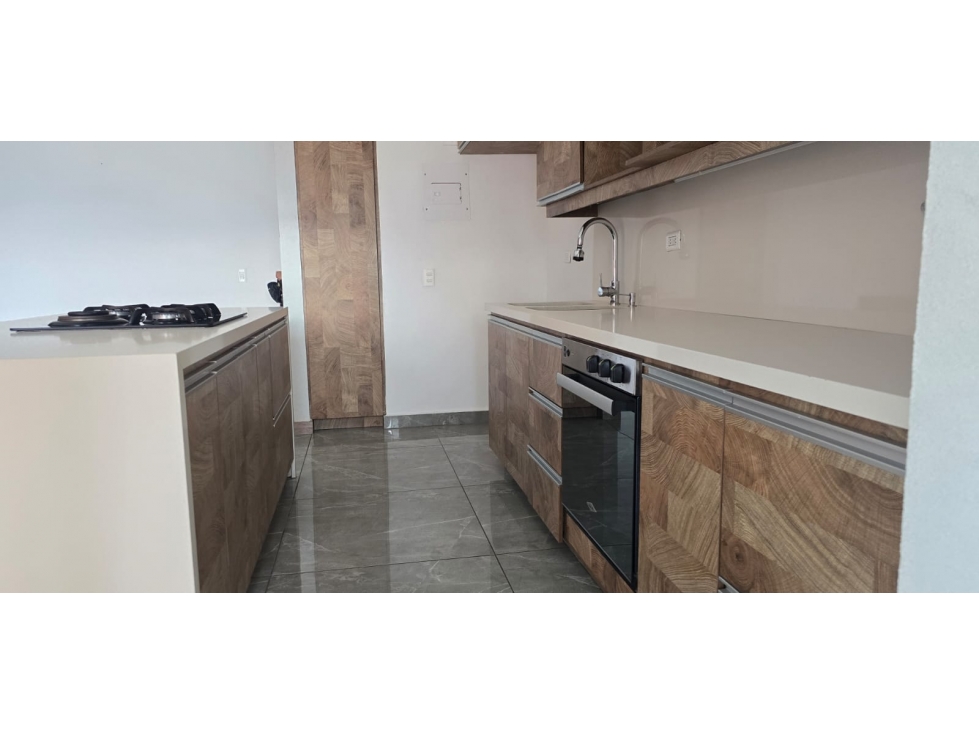 Apartamento en Venta en Bello — foto 5