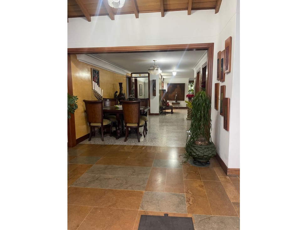 Apartamento en venta en Laureles — foto 2