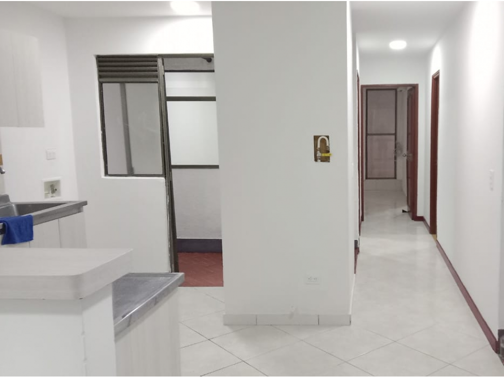 Apartamento en venta en la Estrella — foto 2