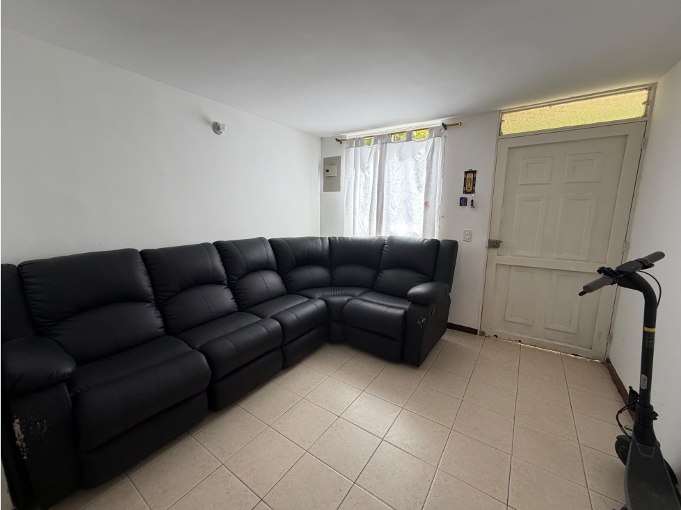 Casa en venta en Belen