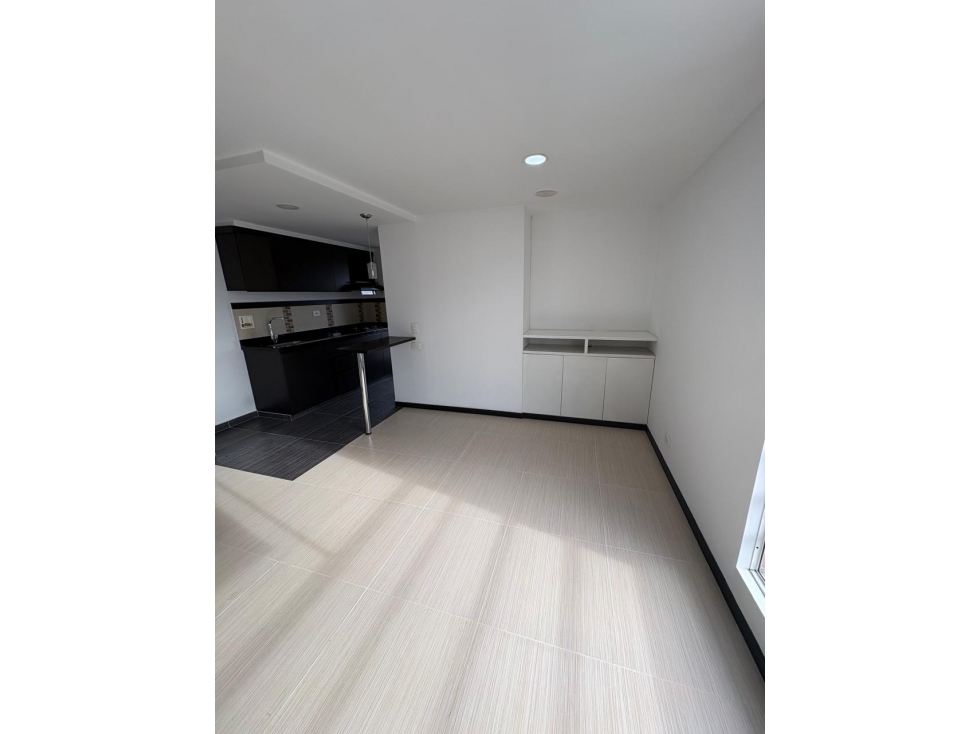Apartaestudio en Venta en Boston — foto 5