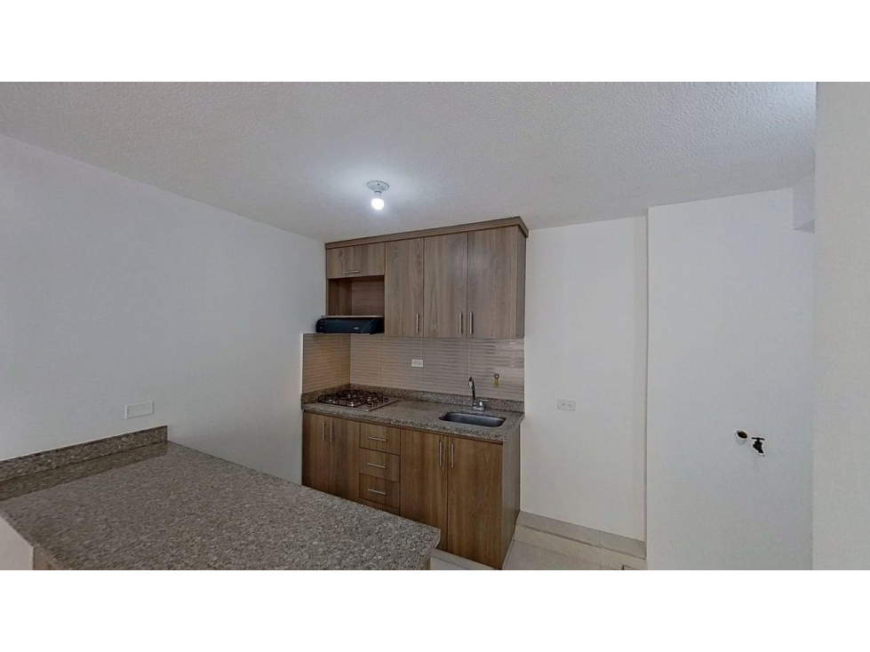 Apartamento en venta en Itagüí — foto 3