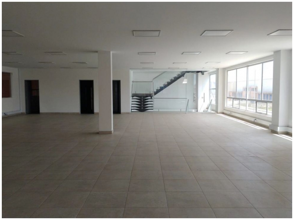 BODEGA EN VENTA O ARRIENDO MOSQUERA PARQUE INDUSTRIAL - 3