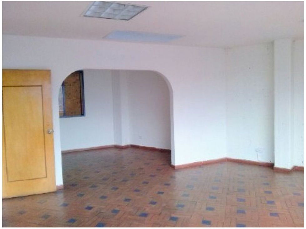 BODEGA INDUSTRIAL EN ARRIENDO SECTOR ALQUERIA, BOGOTA — foto 6
