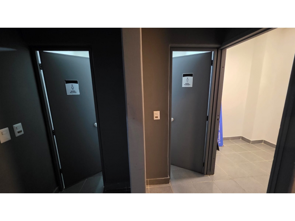 Arriendo Local en el Chico Calle 94 Bogota — foto 6