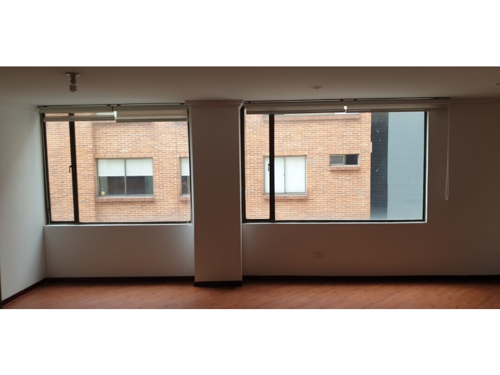 Vendo apartamento en La Carolina — foto 4