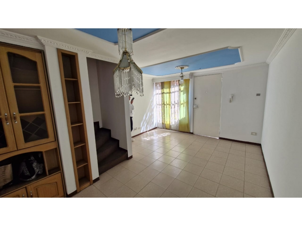 Vanta casa Prados del Norte — foto 4