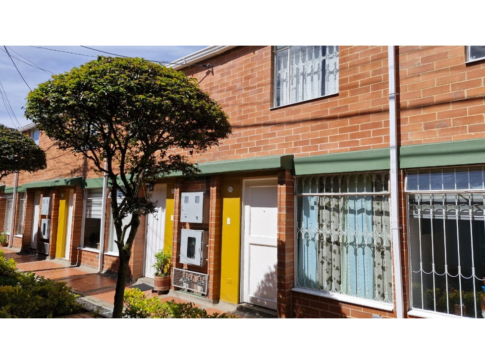 Vanta casa Prados del Norte — foto 2