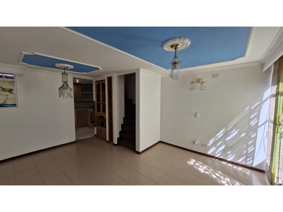 Vanta casa Prados del Norte — foto 3