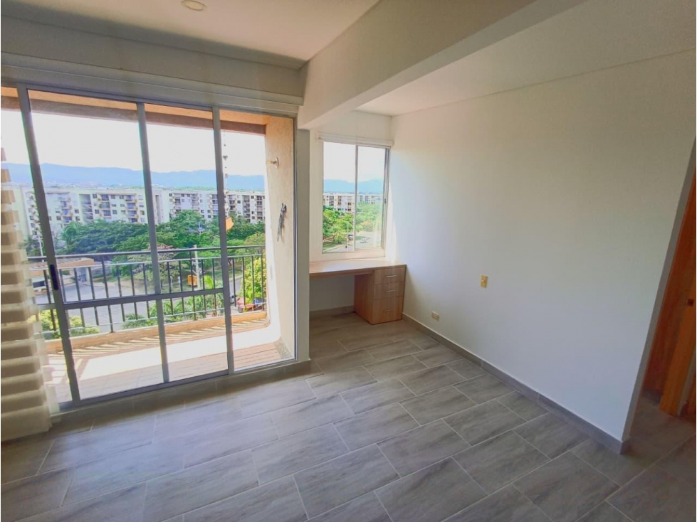 Venta Apartamento Ricaurte Las Palmas 54 mts — foto 5