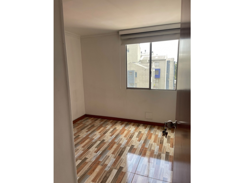 Vendo apartamento en Plaza de las Americas 80m2 — foto 6