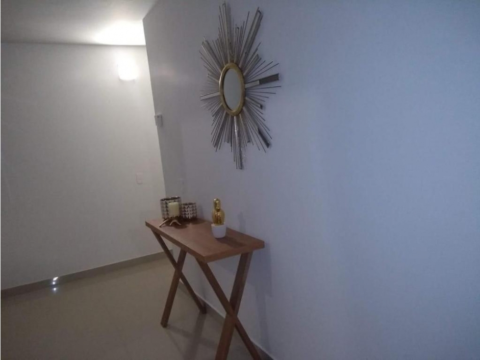 VENDO CASA GIRARDOT 340M2 - 5