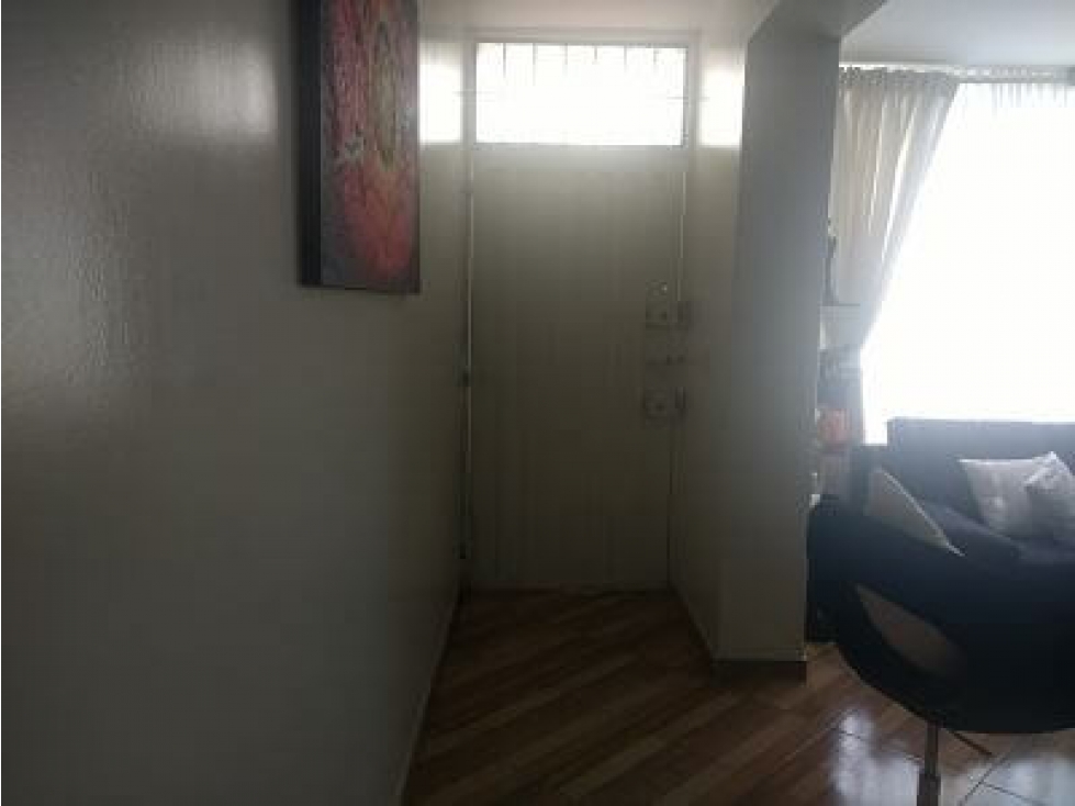 Casa en Venta en la Soledad ¡REMODELAR! - 196 M2 — foto 5