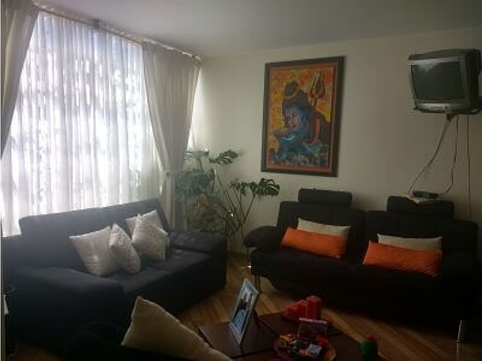 Casa en Venta en la Soledad ¡REMODELAR! - 196 M2 — foto 6