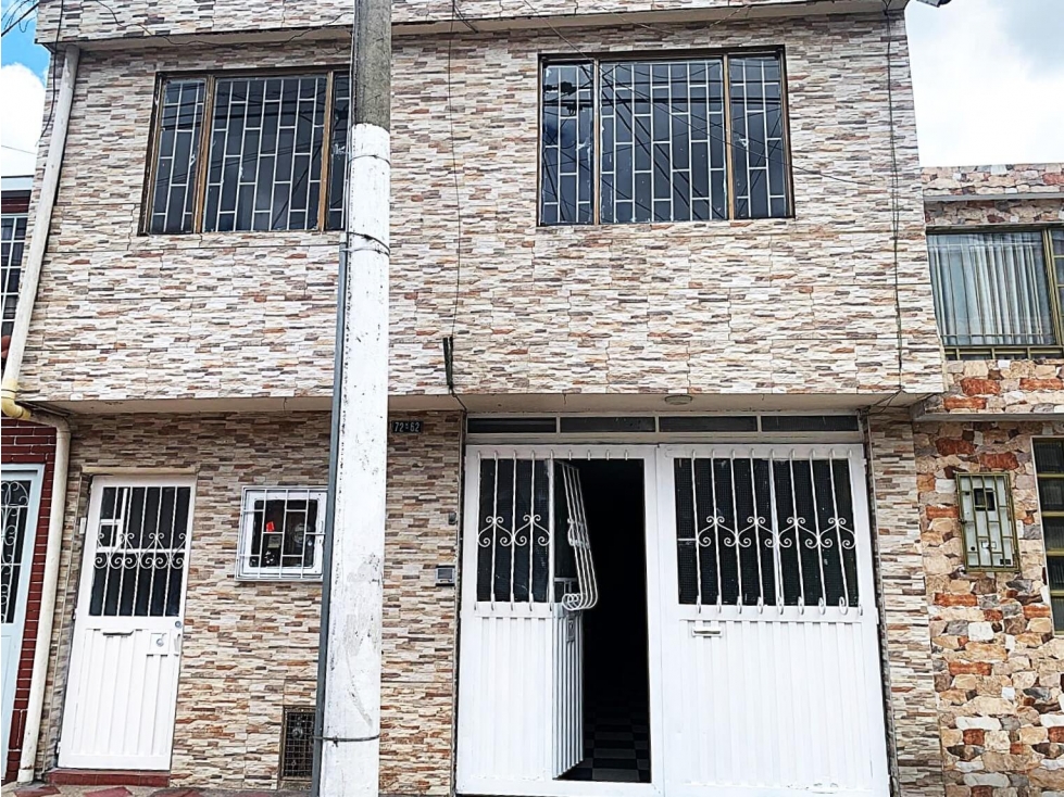 Casa RENTABLE en Venta en Carimagua, 280 m2