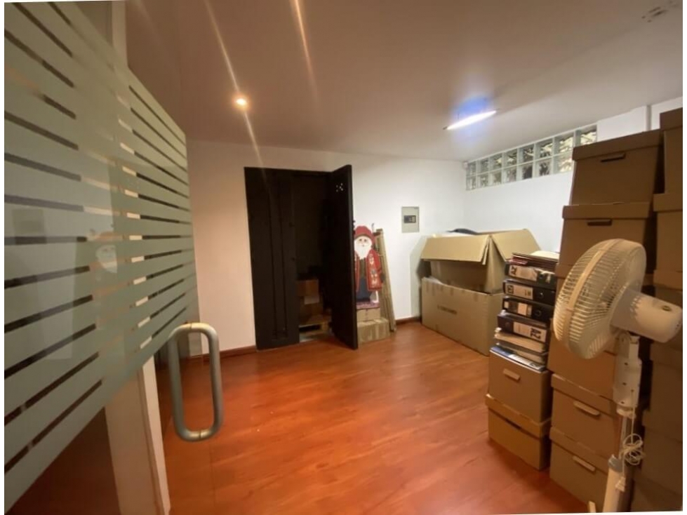 Casa en Venta ¡REMODELADA! en el Polo 255,24 M2 — foto 5