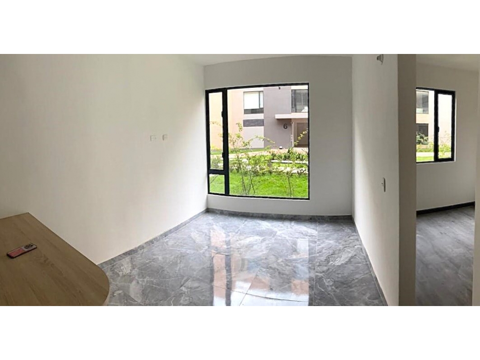 Apartaestudio en Venta ¡RENTANDO! en Living 63, 30 M2 — foto 2