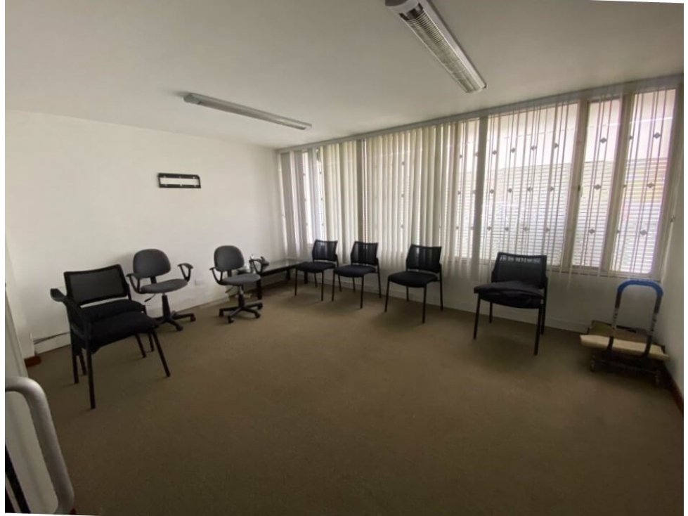 Casa en Venta ¡REMODELADA! en el Polo 255,24 M2 — foto 3