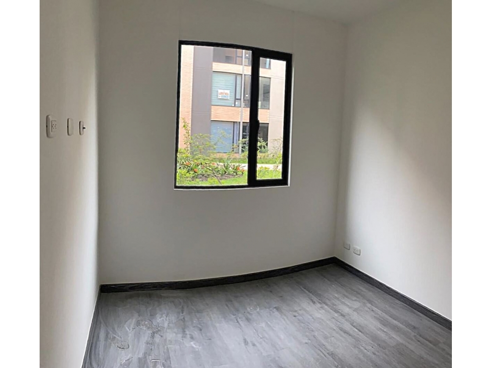 Apartaestudio en Venta ¡RENTANDO! en Living 63, 30 M2 — foto 6